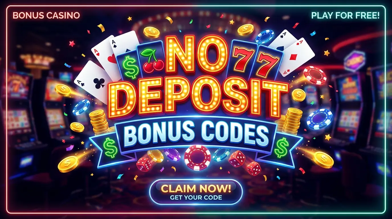 Bit casino 入金不要ボーナス