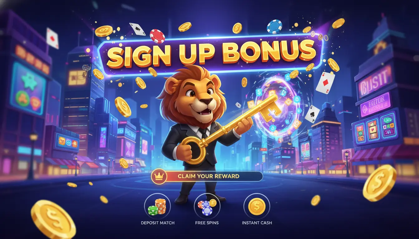 Bit casino 登録ボーナス