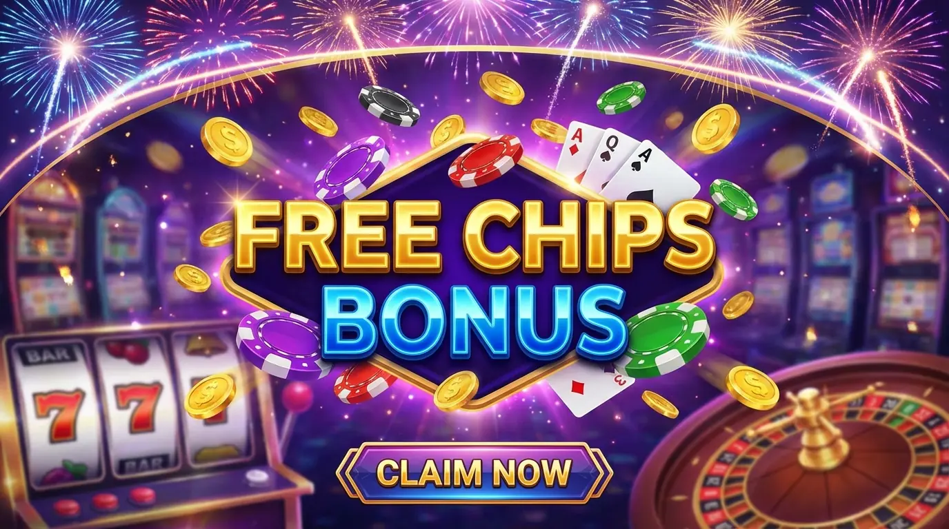Bit casino 無料チップ