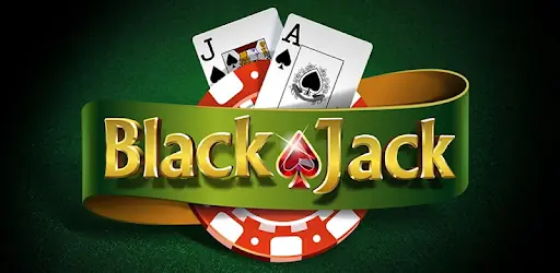 Bit casino ブラックジャック