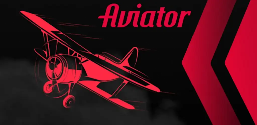 Aviator Bit casino